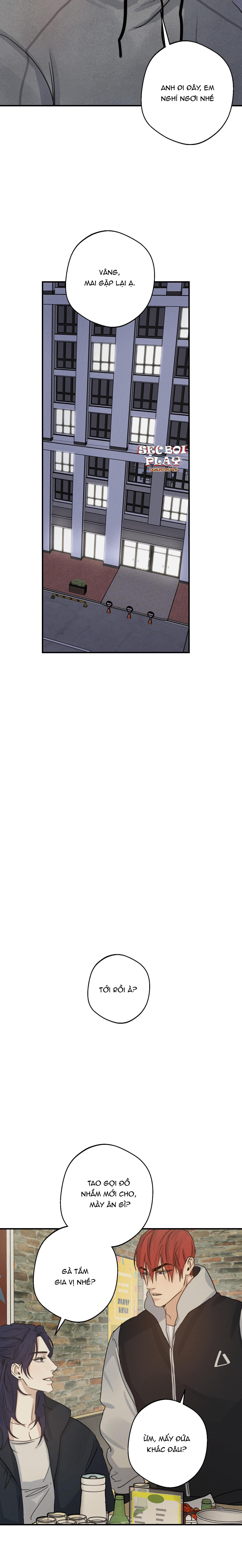 high clear chapter 27 18