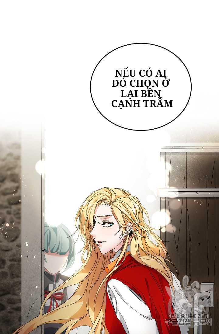 tôi trở thành hoàng đế bạo chúa trong tiểu thuyết chapter 4 22