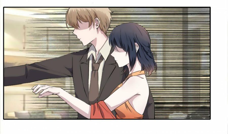 thiên kim đường môn chapter 47 7