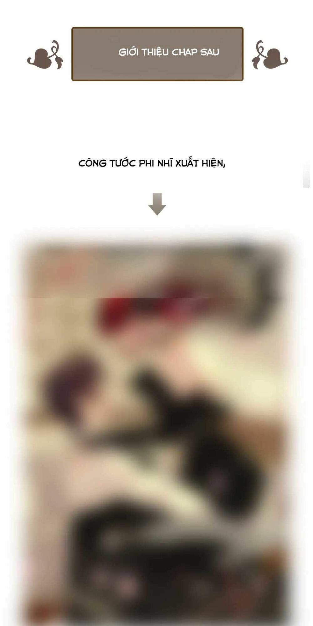 cô vợ hợp đồng bỏ trốn của tổng giám đốc chapter 439 51