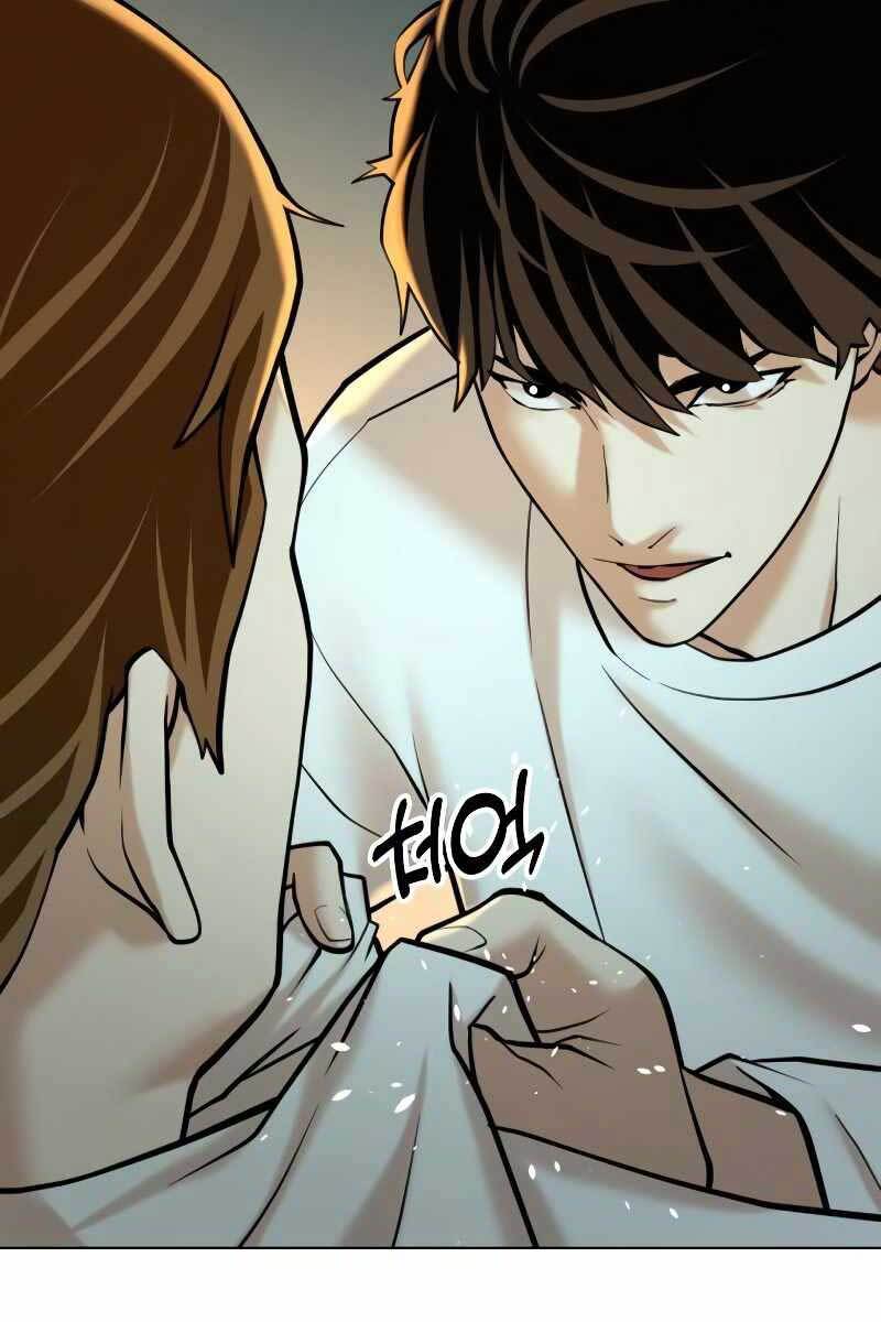 ashtarte firenze chapter 11.5 111