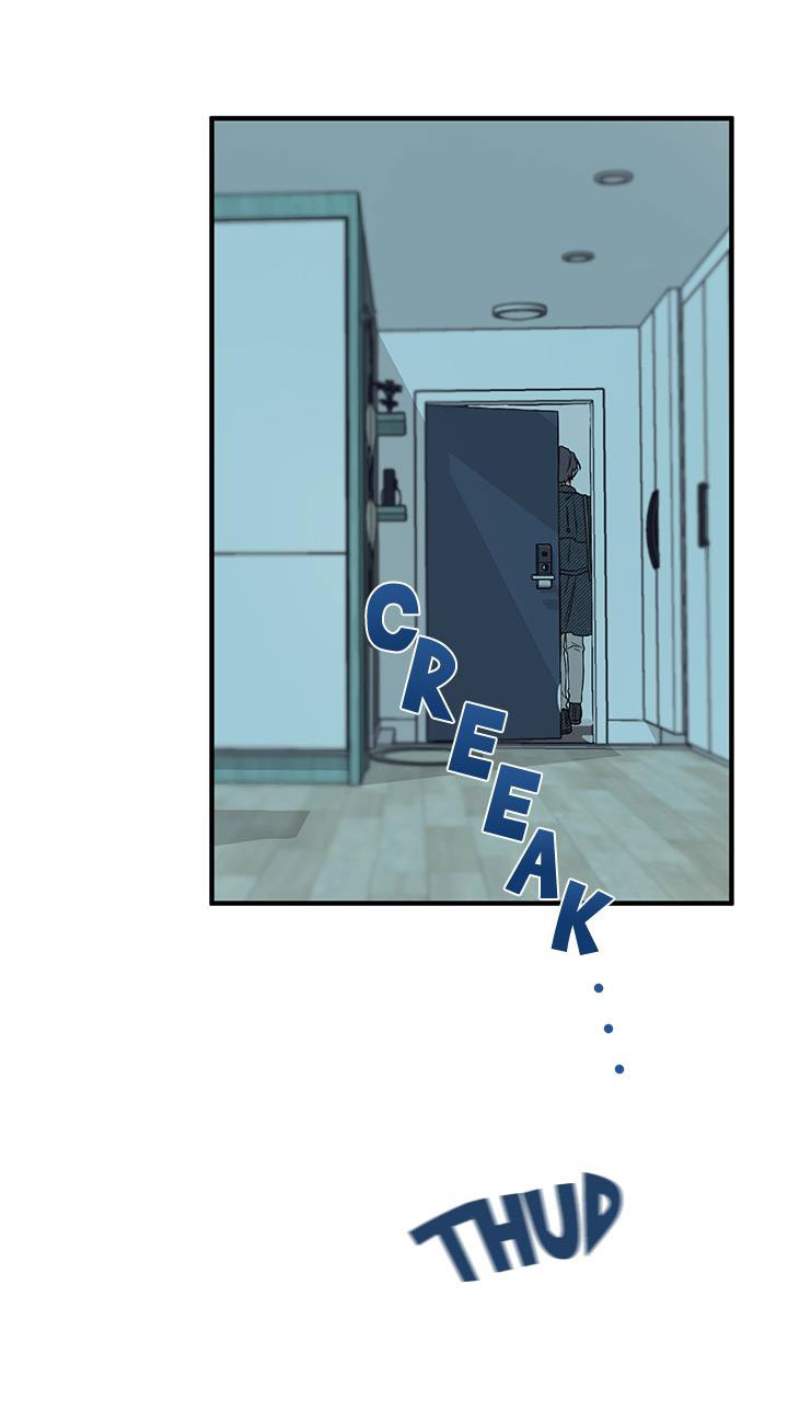 blood and love chapter 9 17