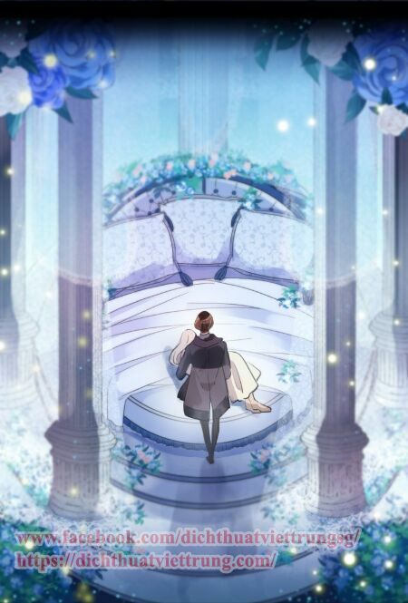 vết cắn ngọt ngào phần 2 chapter 58 33