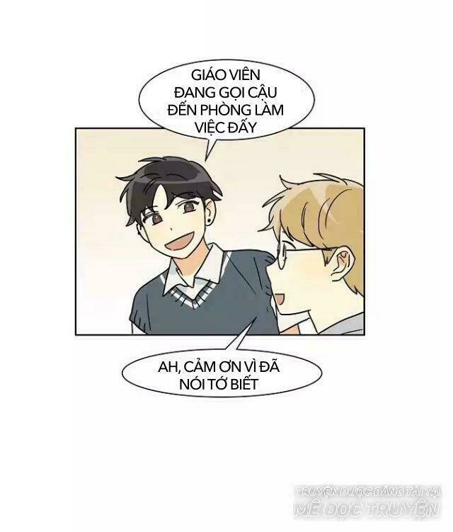 dasadanan chapter 23.2 11