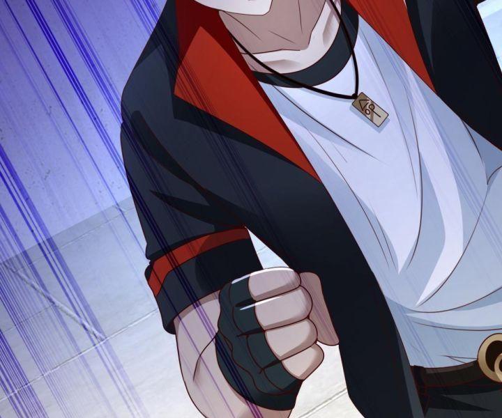 ta có bảy vị tỷ tỷ tuyệt thế vô song chapter 7 13