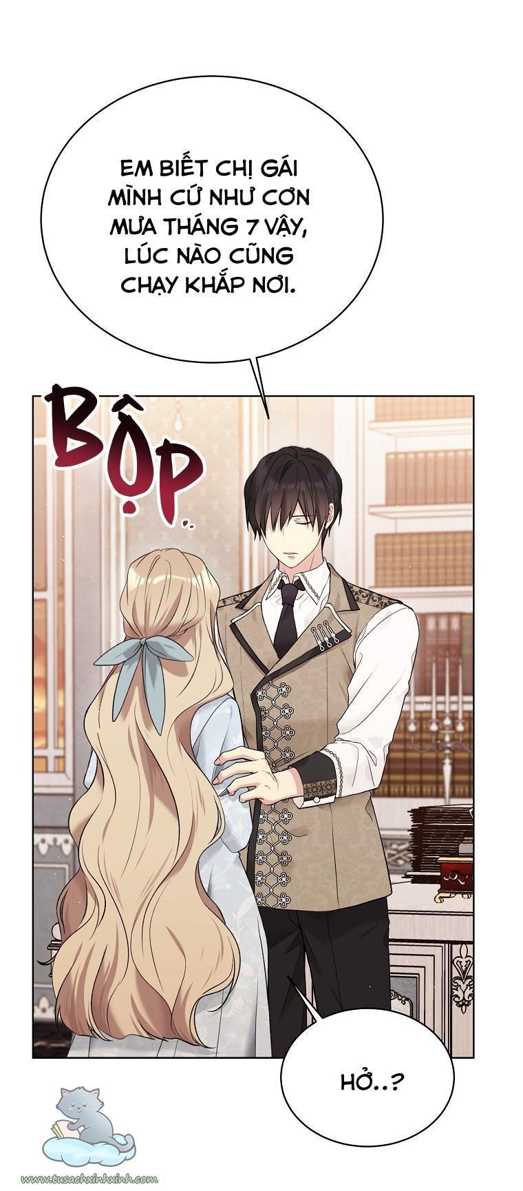 vương miện ngọc bích chapter 60 45