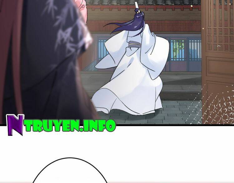 hoa nhan sách chapter 92.2 26