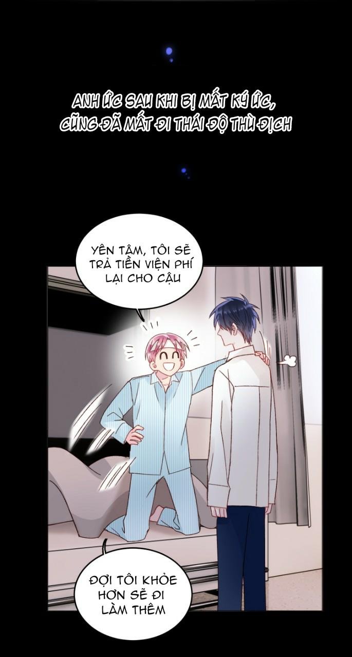 tôi phải trở thành nhân vật đại phản diện chapter 29 27