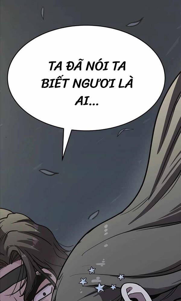 hiệp sĩ xương khô chapter 4 196