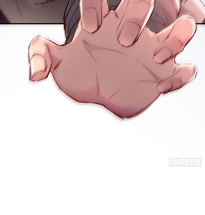 võ đạo chiến thần chapter 2 4