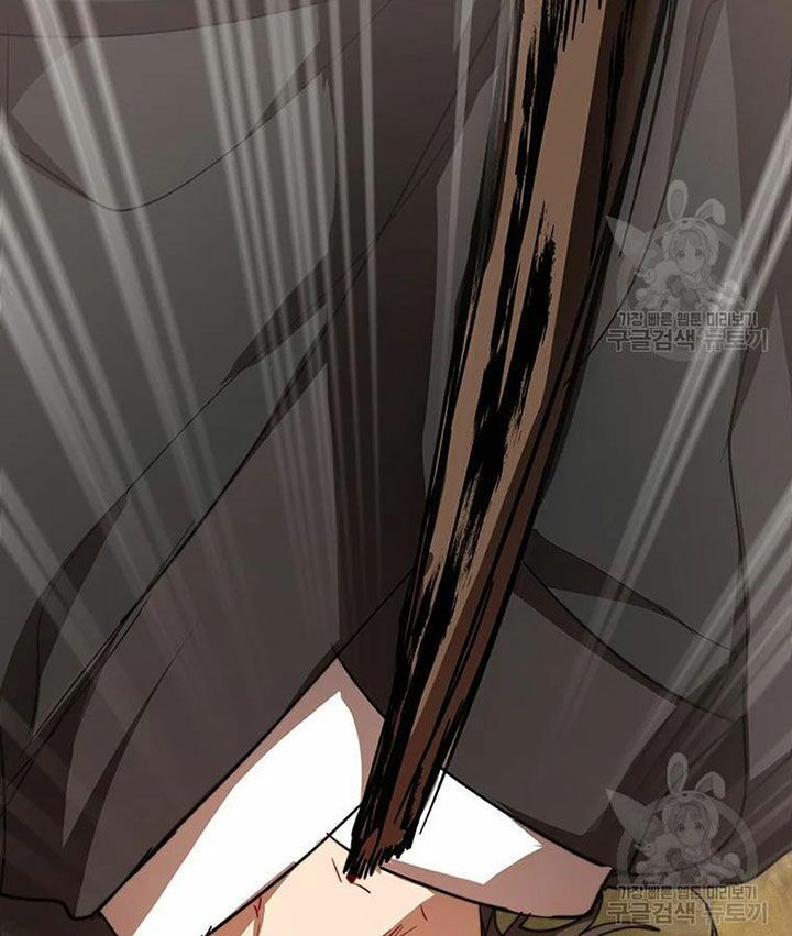 võ đang kỳ hiệp chapter 55 15