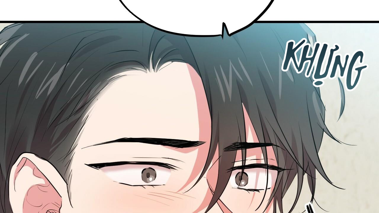 đàn thỏ của habibi chapter 17 188