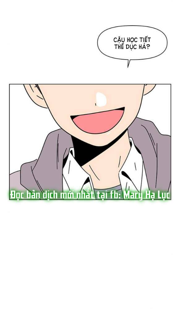 thanh xuân rực rỡ - season of blossom chapter 98 26