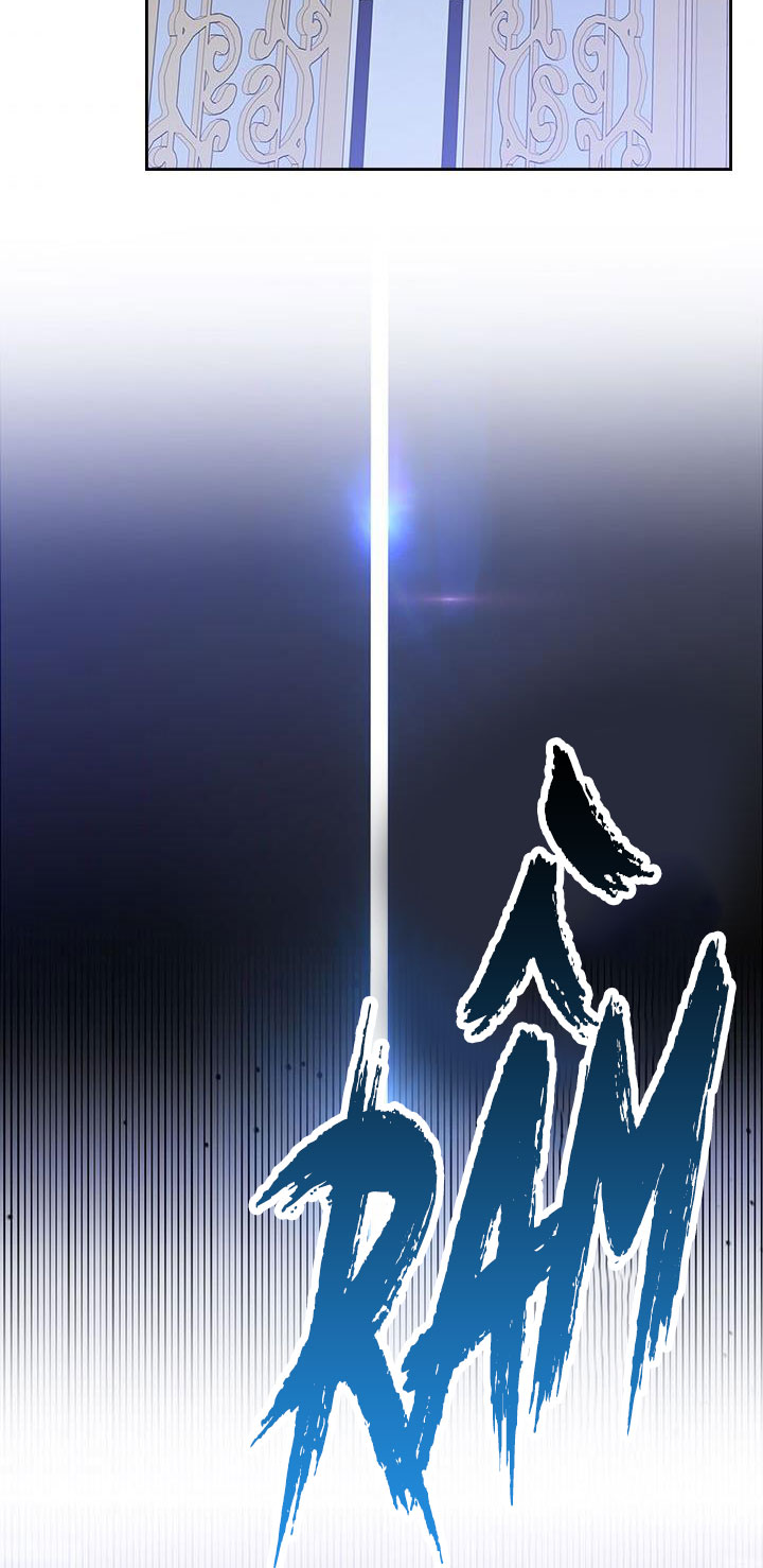 lần này tôi sẽ trở thành gia chủ chapter 53 56