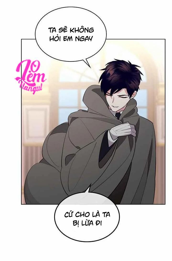 kẻ tạo ra ác nữ chapter 8 29