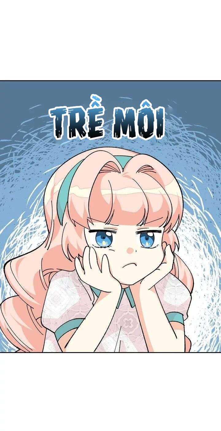 thú cưng của nhân vật phản diện chapter 21 2