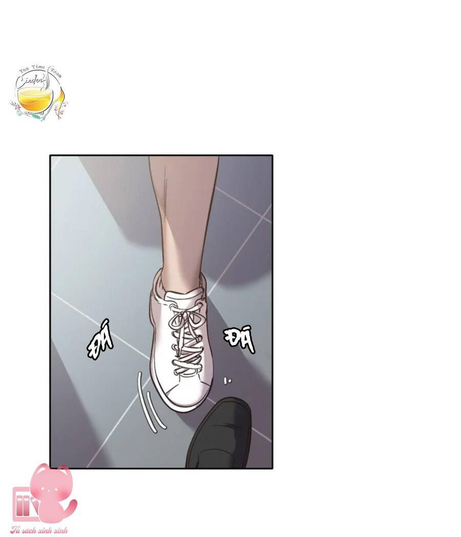 thanh xuân của chúng ta chapter 57 27