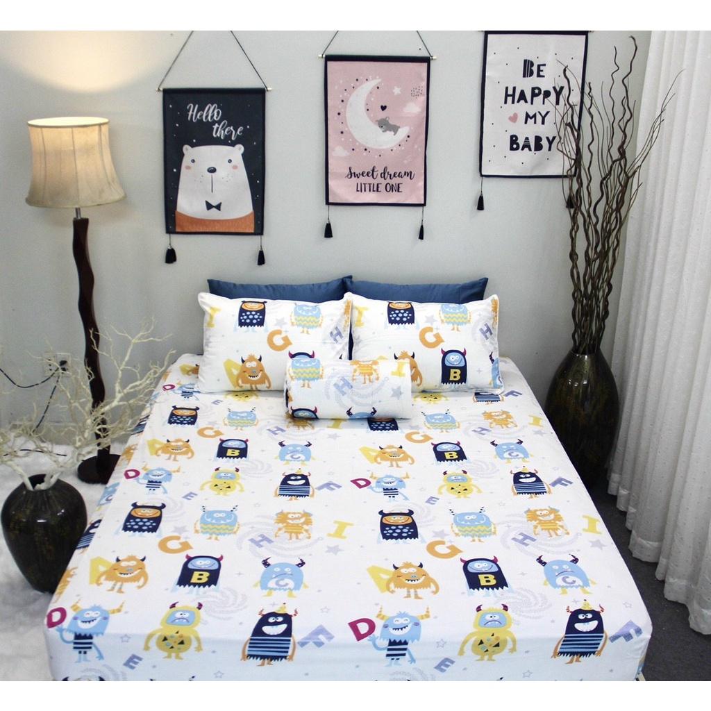DRAP COTTON SATIN HÀN QUỐC JEJU CAO CẤP