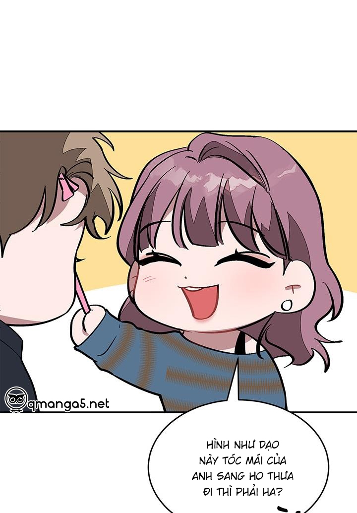 tái sinh [bl manhwa] chapter 50 40