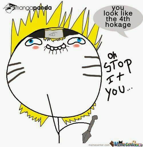 naruto - cửu vĩ hồ ly chapter 601 20