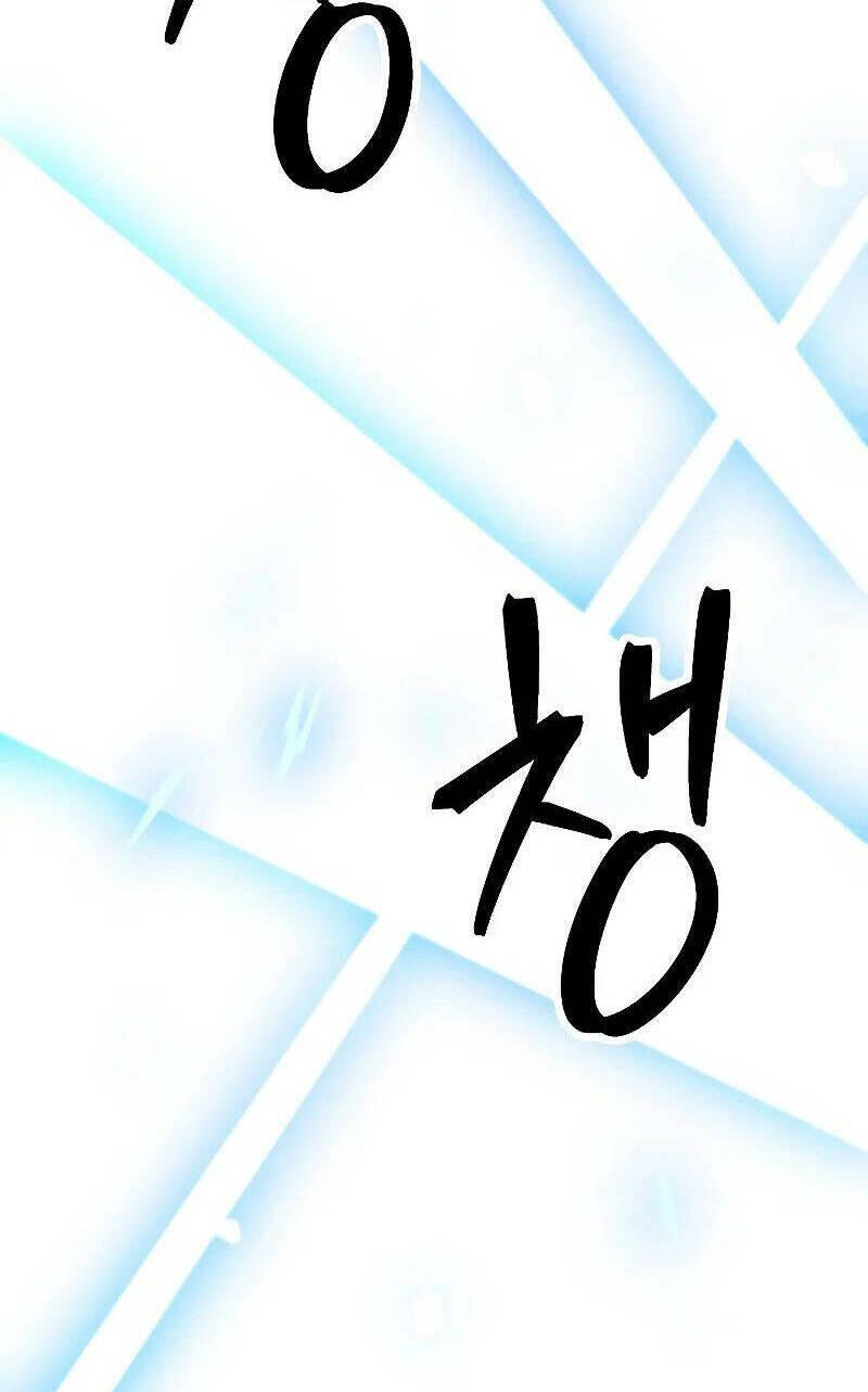 the live chapter 102 110