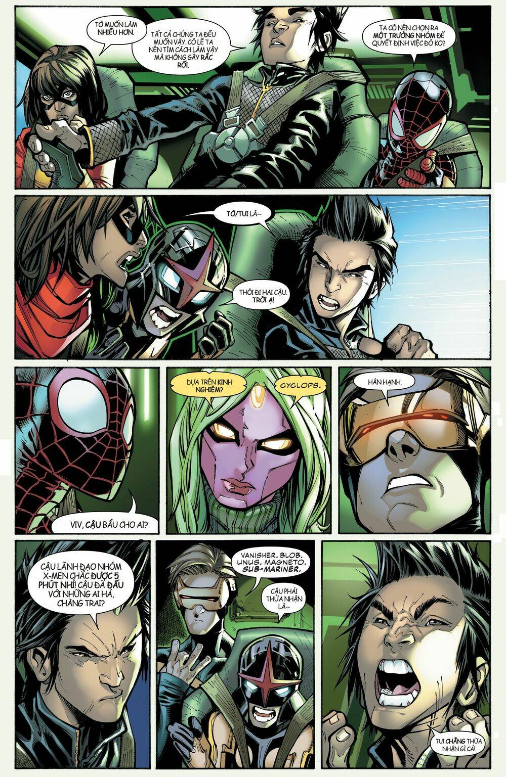 champions chapter 3 23