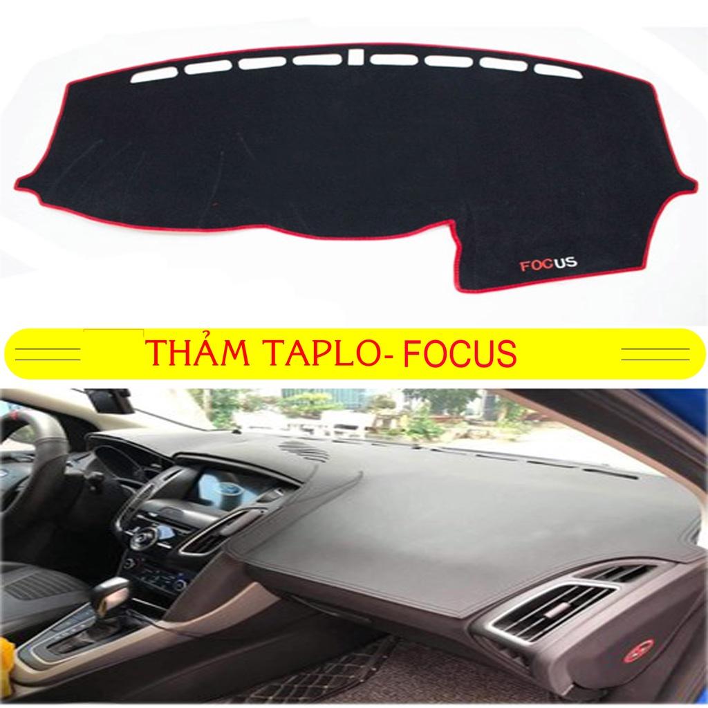 Thảm taplo da cacbon,vân gỗ, da lộn, da pu mới nhất chuẩn form
