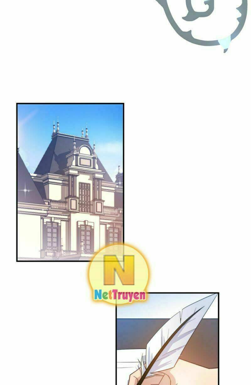 ma lạt thiên kim đẩu ác thiếu chapter 188.2 22