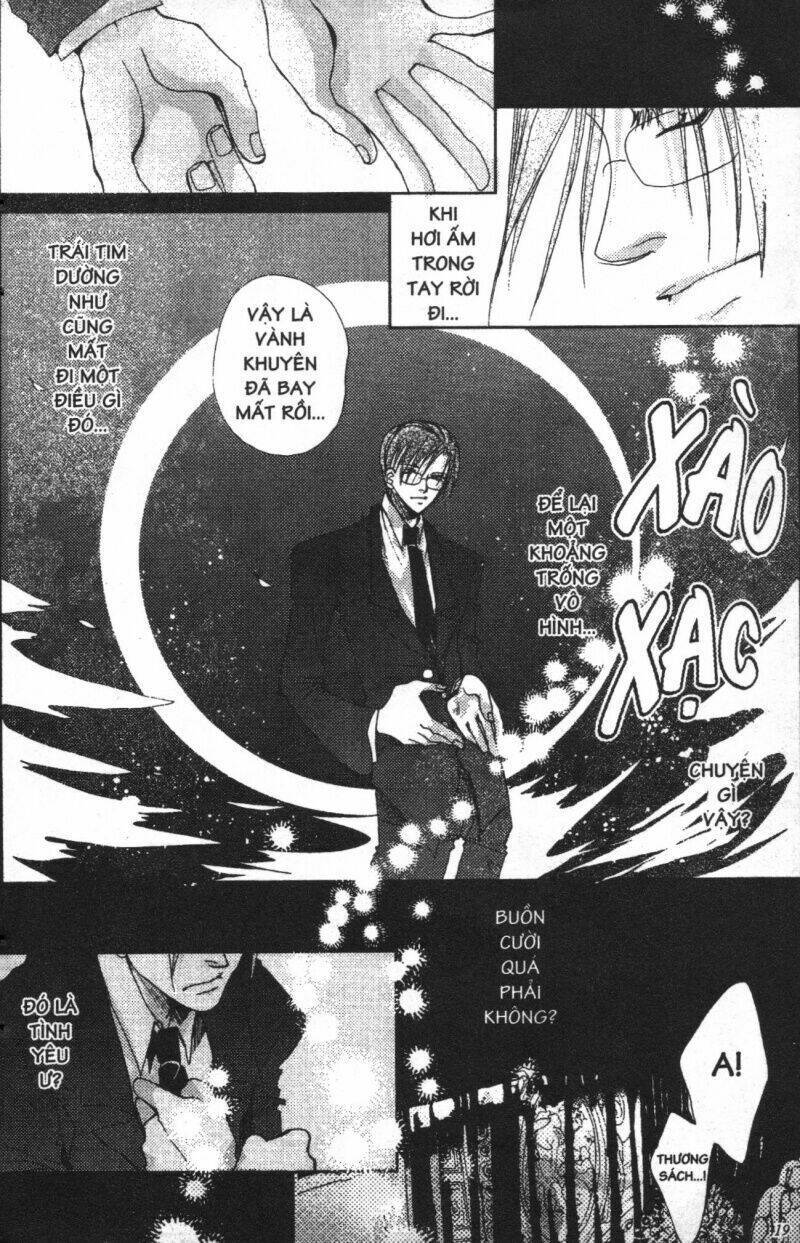 the lovers chapter 4 19