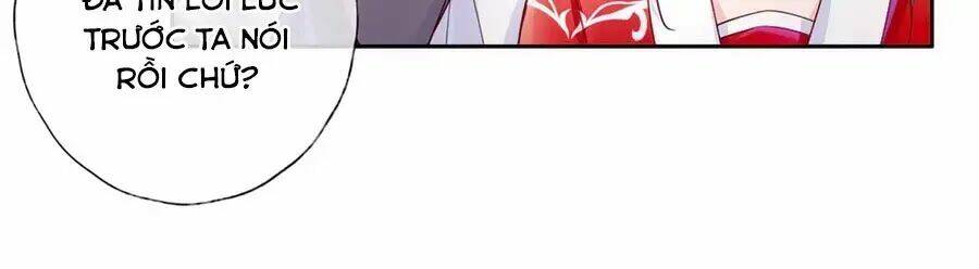 điềm mỹ chi huyết chapter 28 14