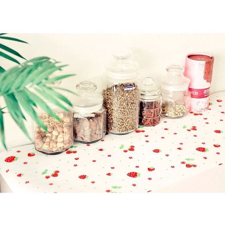 Miếng Xốp Trải