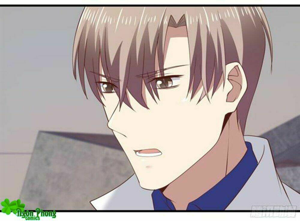 khi trò chơi ác ma bắt đầu chapter 73 15