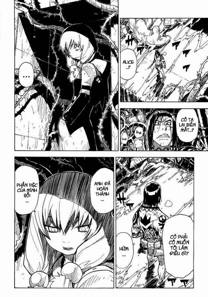 king of thorns chapter 27 2