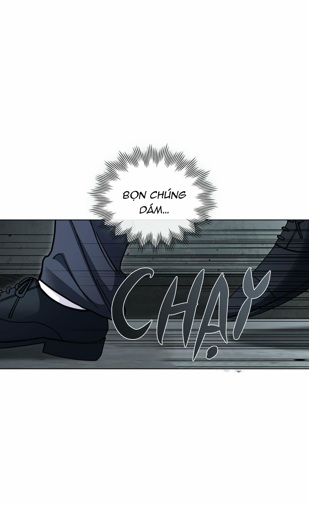 đi tìm nàng camellia chapter 46 46