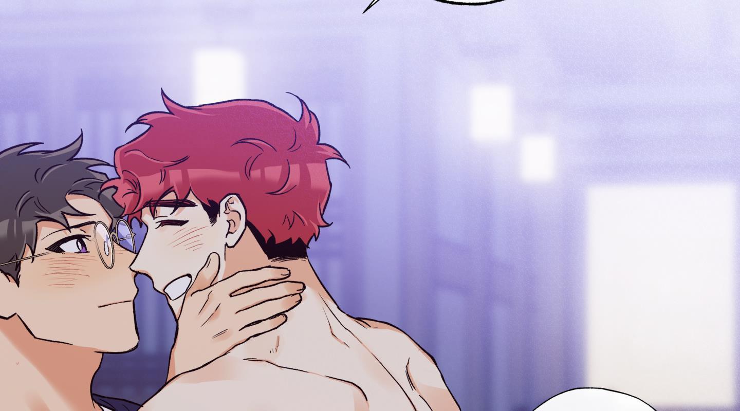 gâu gâu! chapter 52 53