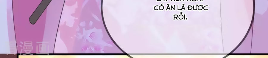 trù nương hoàng hậu chapter 6 9