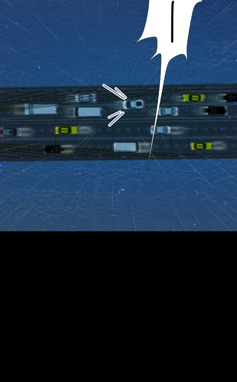 sử thi tình yêu của tôi và “tôi” chapter 1 3