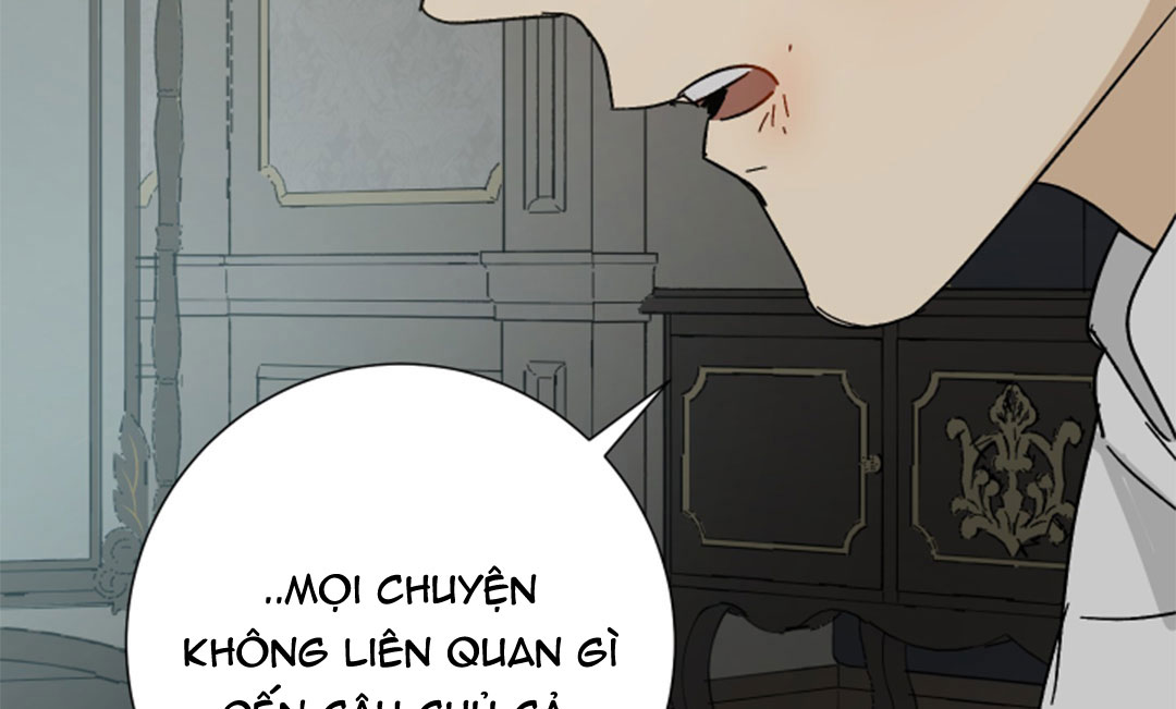người hầu chapter 16 202