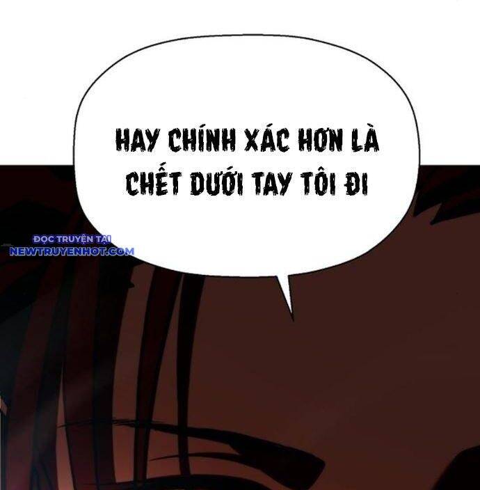 đấu trường chiến đấu chapter 27 67