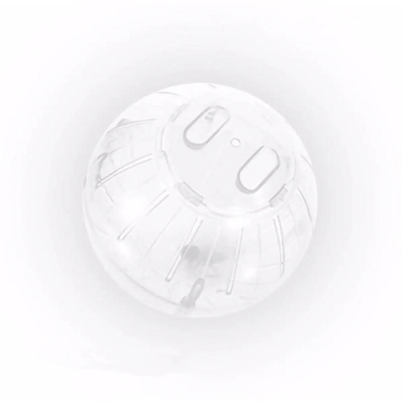 Banh chạy trong nhà vui nhộn cho hamster robo, ww, sóc,