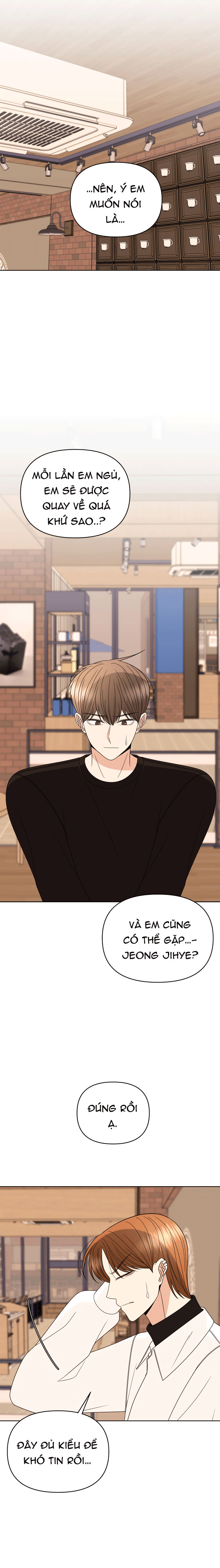 xin hãy xuất hiện chapter 31.1 7