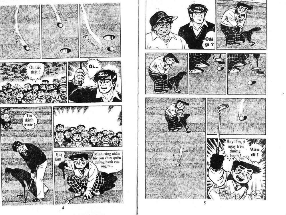 tân teppi chapter 47 2