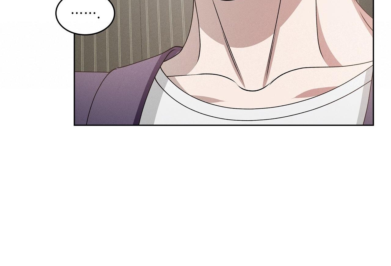 luân đôn trong màn đêm chapter 29 106