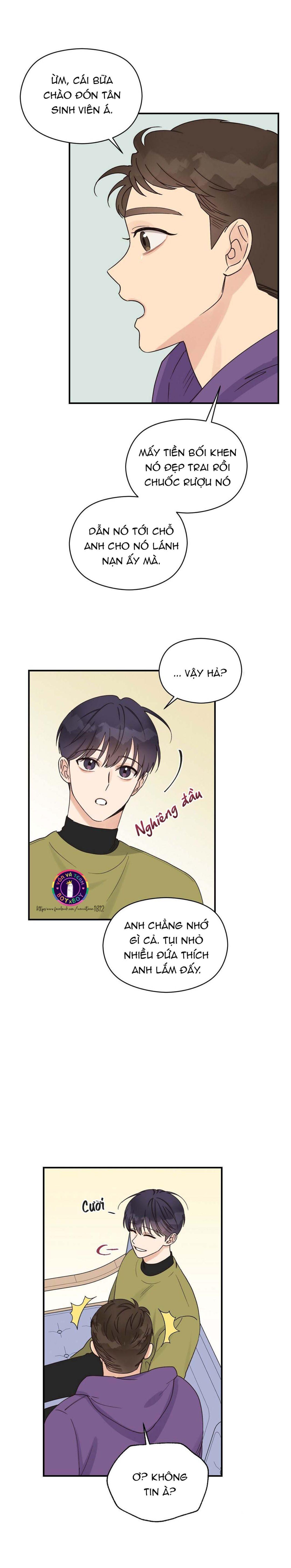 omega complex (end) chapter 8 7