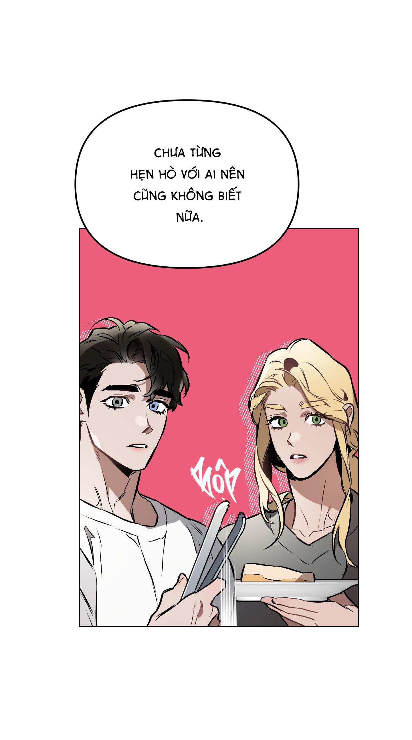 định tên mối quan hệ chapter 33 53