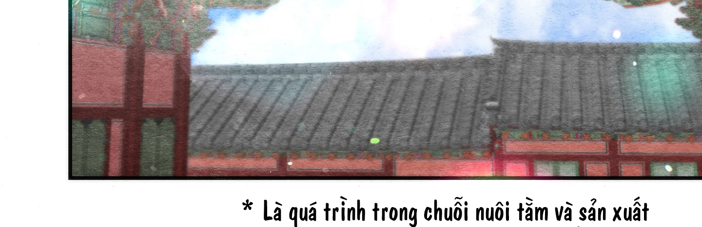 Cương Nhân chapter 89.2 89