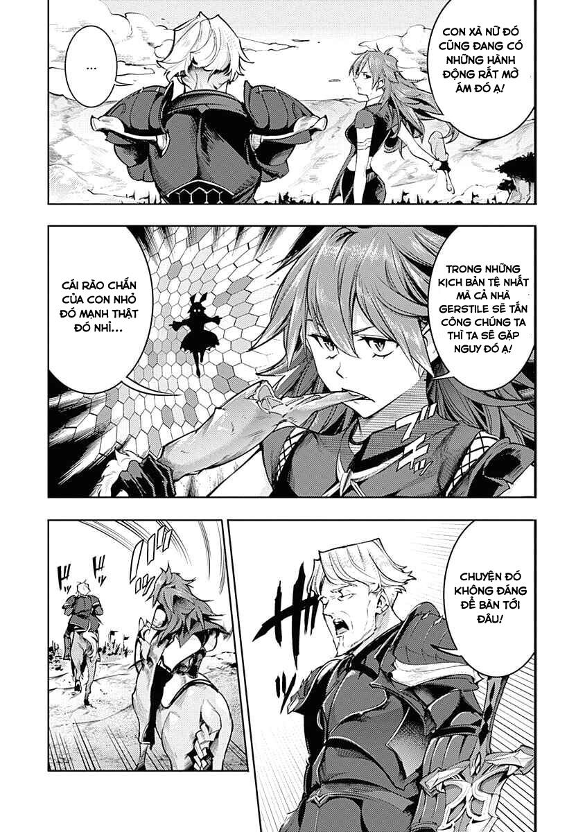 worlds end harem fantasia chapter 33 25