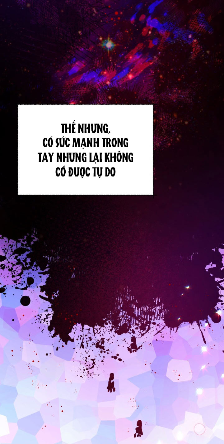 nàng elizabeth thuần khiết chapter 19 11