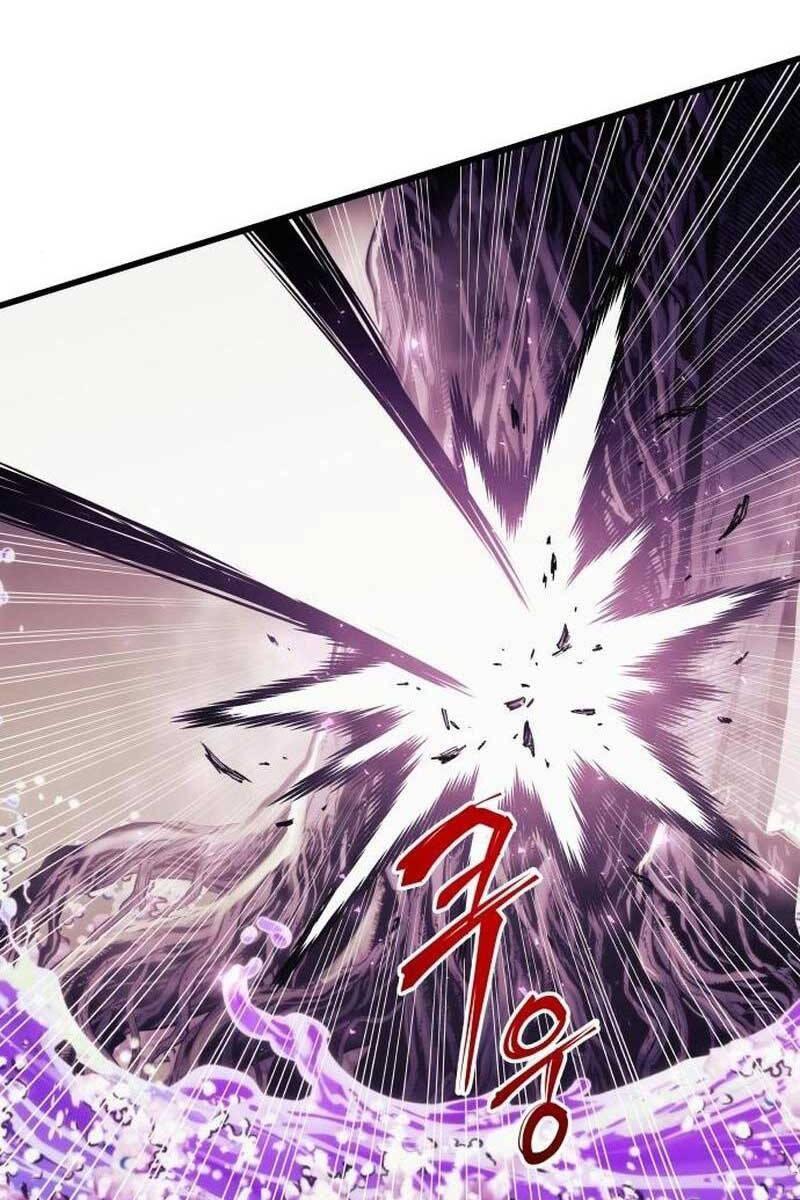 chiến thần chuyển thế chapter 70 12