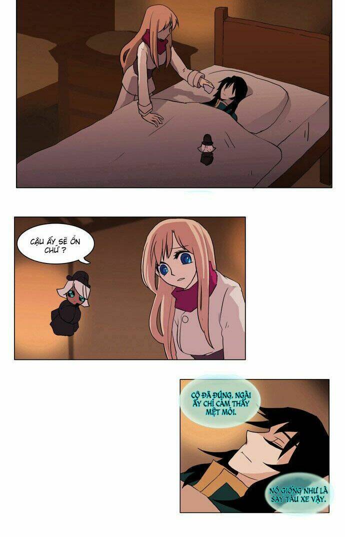 abide in the wind chapter 4 25